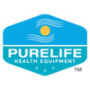 PureLife Enema